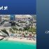یو-پی-اس-در-کیش