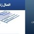 اتصال ژنراتور به یو پی اس