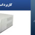 کاربرد استابلایزر فاراتل