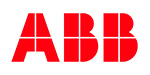 یو پی اس ای بی بی (ABB)