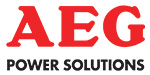 یو پی اس ای‌ایی‌جی (AEG)