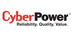 یو پی اس سایبر پاور (CyberPower)
