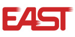 یو پی اس ایست (EAST)