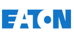 یو پی اس ایتون (Eaton)