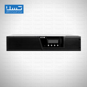 یو پی اس ایتون Eaton 9130
