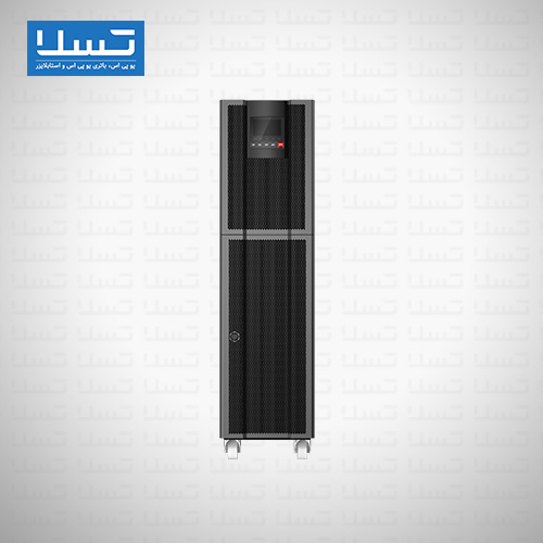 Eon-2
