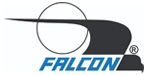 یو پی اس فالکون (Falcon)