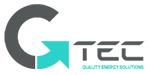 یو پی اس جی تک (Gtec)