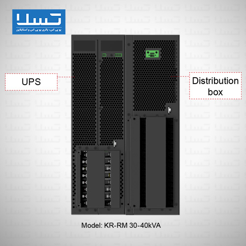 KR-RM-10-40k-1