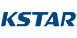 یو پی اس کی استار (KStar)