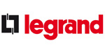 یو پی اس لگراند (Legrand)