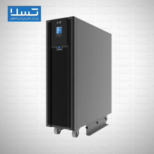 MYASeries10-30kVA-1
