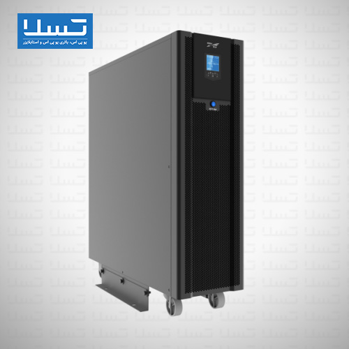 MYASeries10-30kVA-2