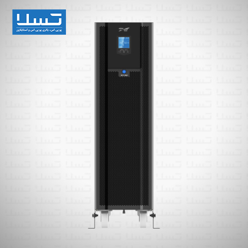 MYASeries10-30kVA