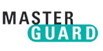 یو پی اس مسترگارد (Masterguard)