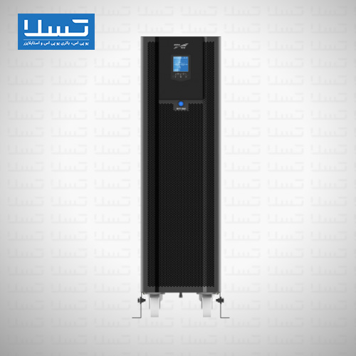 MyriaSeries10-40kW-1