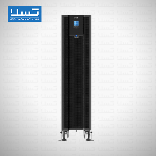 MyriaSeries10-40kW-2