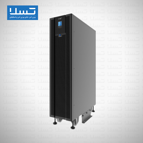 MyriaSeries10-40kW-3