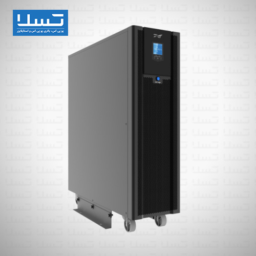 MyriaSeries10-40kW