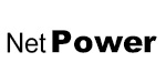 یو پی اس نت پاور (Net Power)