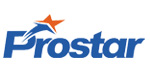 یو پی اس پرو استار (ProStar)