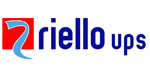 یو پی اس ریلو (Riello)