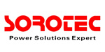 یو پی اس سوروتک (Sorotec)