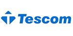 یو پی اس تسکام (Tescom)