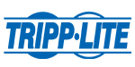 یو پی اس تریپ لایت (Tripp Lite)
