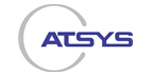 یو پی اس آتسیس (atsys)