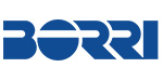 یو پی اس بوری (Borri)