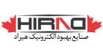 یو پی اس هیراد