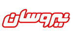 یو پی اس نیروسان (niroosan)