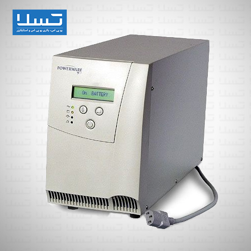 Eaton9120-1