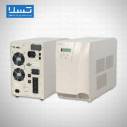 Eaton9120-185x185