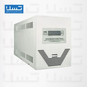 مدل XI-7