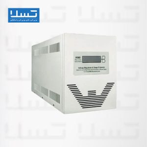 مدل XI-10