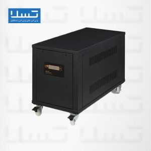 مدل XI-20