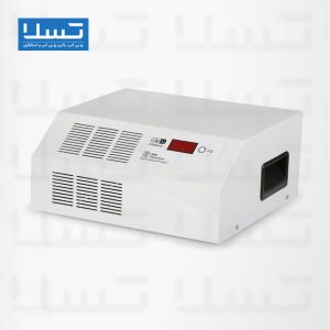 مدل ECO-8000-Full