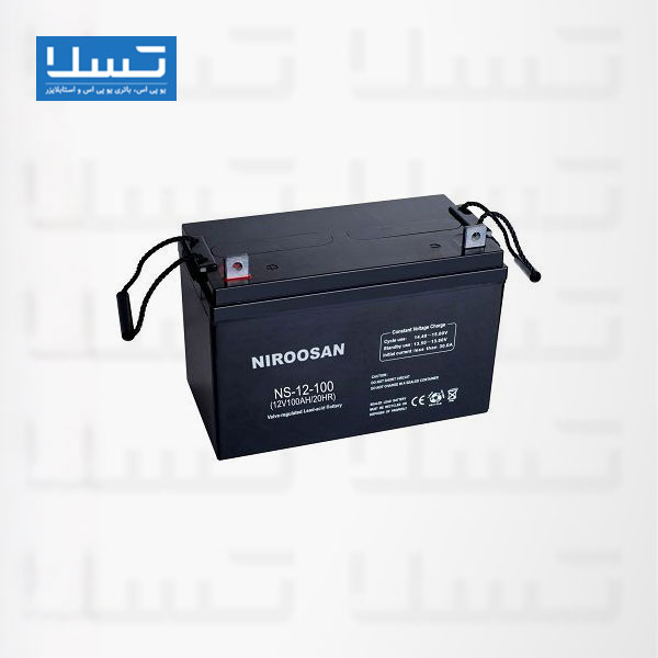 NS-12-100 NS-12-7.2