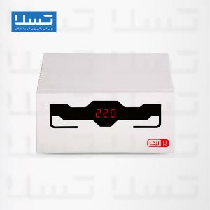 مدل ECO-2000-Full