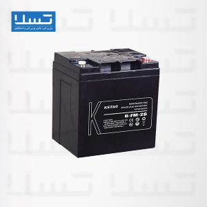 12V 28Ah