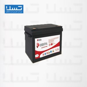 UFGMI100-12