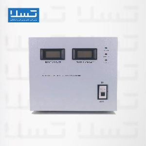 مدل NS-ZTY-2KVA