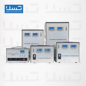 مدل NSZTY-2KVA