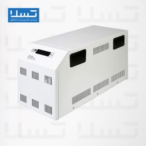 مدل XI-14