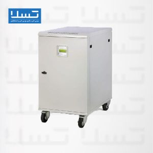 مدل 3XI-30000