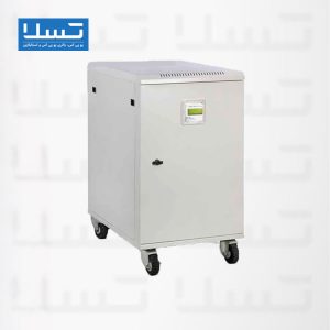 مدل 3XI-45000