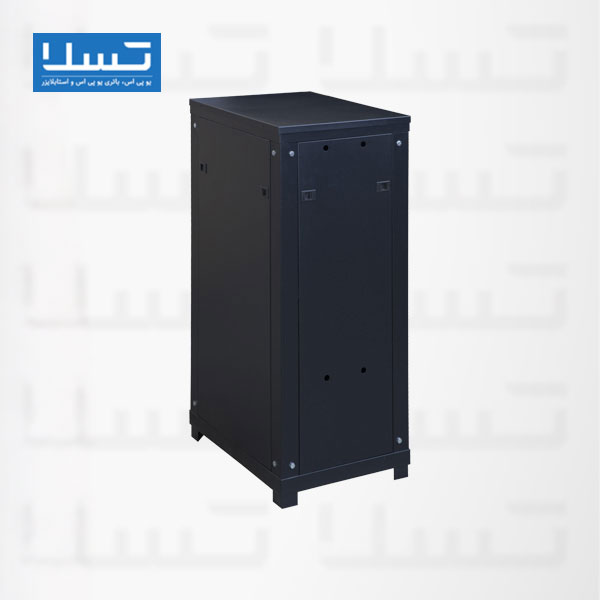 چترا-3-طبقه چترا 3 طبقه